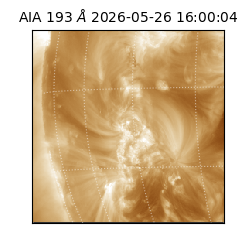 saia - 2026-05-26T16:00:04.842000