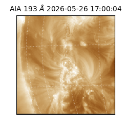 saia - 2026-05-26T17:00:04.842000