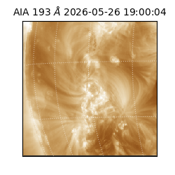 saia - 2026-05-26T19:00:04.842000