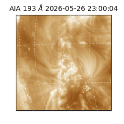 saia - 2026-05-26T23:00:04.843000