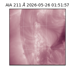 saia - 2026-05-26T01:51:57.624000