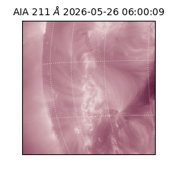 saia - 2026-05-26T06:00:09.631000