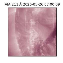 saia - 2026-05-26T07:00:09.621000