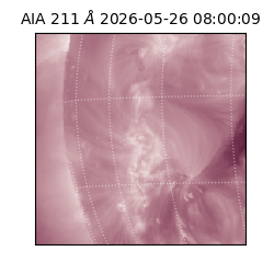 saia - 2026-05-26T08:00:09.624000