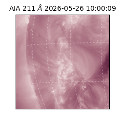 saia - 2026-05-26T10:00:09.623000