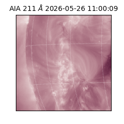 saia - 2026-05-26T11:00:09.624000