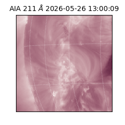 saia - 2026-05-26T13:00:09.624000
