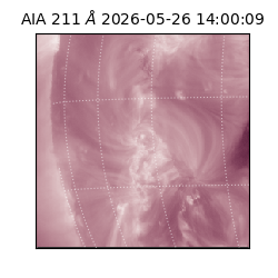 saia - 2026-05-26T14:00:09.622000