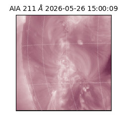 saia - 2026-05-26T15:00:09.624000
