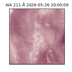 saia - 2026-05-26T20:00:09.621000