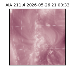 saia - 2026-05-26T21:00:33.622000