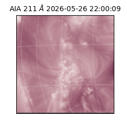 saia - 2026-05-26T22:00:09.621000