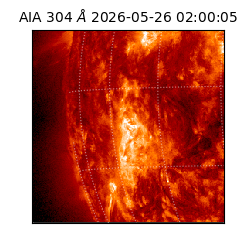 saia - 2026-05-26T02:00:05.143000