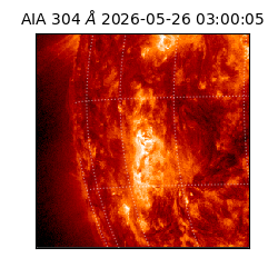 saia - 2026-05-26T03:00:05.129000