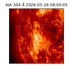 saia - 2026-05-26T06:00:05.143000