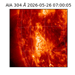 saia - 2026-05-26T07:00:05.129000