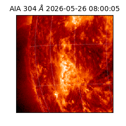 saia - 2026-05-26T08:00:05.128000
