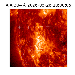 saia - 2026-05-26T10:00:05.128000