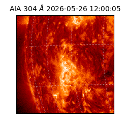 saia - 2026-05-26T12:00:05.128000