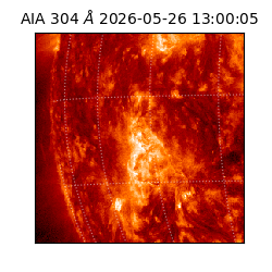 saia - 2026-05-26T13:00:05.128000