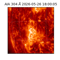 saia - 2026-05-26T18:00:05.129000