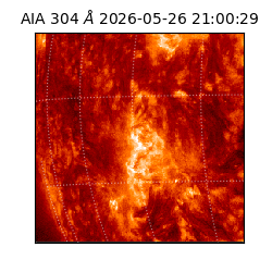 saia - 2026-05-26T21:00:29.131000