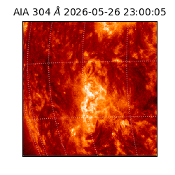saia - 2026-05-26T23:00:05.129000