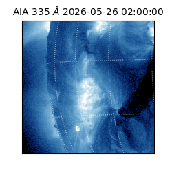saia - 2026-05-26T02:00:00.623000