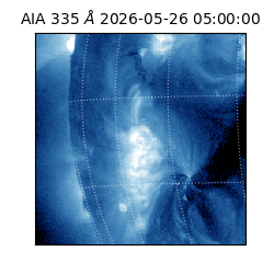 saia - 2026-05-26T05:00:00.623000