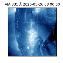 saia - 2026-05-26T08:00:00.622000