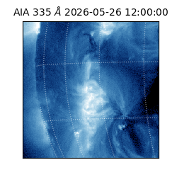 saia - 2026-05-26T12:00:00.622000