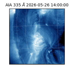 saia - 2026-05-26T14:00:00.622000