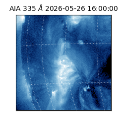 saia - 2026-05-26T16:00:00.623000