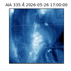 saia - 2026-05-26T17:00:00.622000