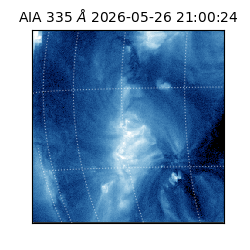 saia - 2026-05-26T21:00:24.620000