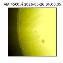 saia - 2026-05-26T04:00:05.962000