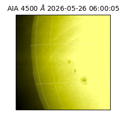 saia - 2026-05-26T06:00:05.962000