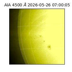 saia - 2026-05-26T07:00:05.961000
