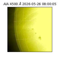 saia - 2026-05-26T08:00:05.962000