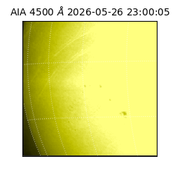 saia - 2026-05-26T23:00:05.962000