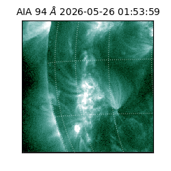 saia - 2026-05-26T01:53:59.120000