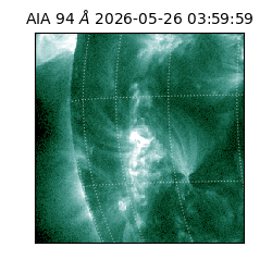 saia - 2026-05-26T03:59:59.122000