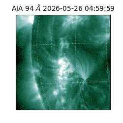 saia - 2026-05-26T04:59:59.122000