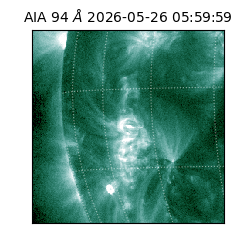 saia - 2026-05-26T05:59:59.123000