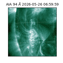 saia - 2026-05-26T06:59:59.120000