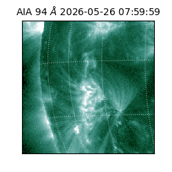 saia - 2026-05-26T07:59:59.120000