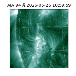saia - 2026-05-26T10:59:59.120000