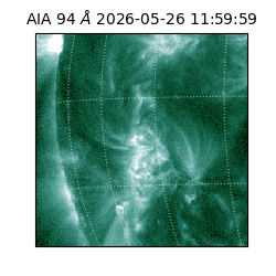 saia - 2026-05-26T11:59:59.136000
