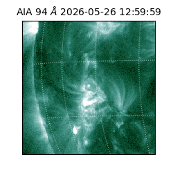 saia - 2026-05-26T12:59:59.120000