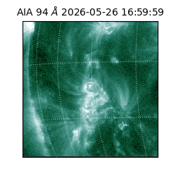 saia - 2026-05-26T16:59:59.120000